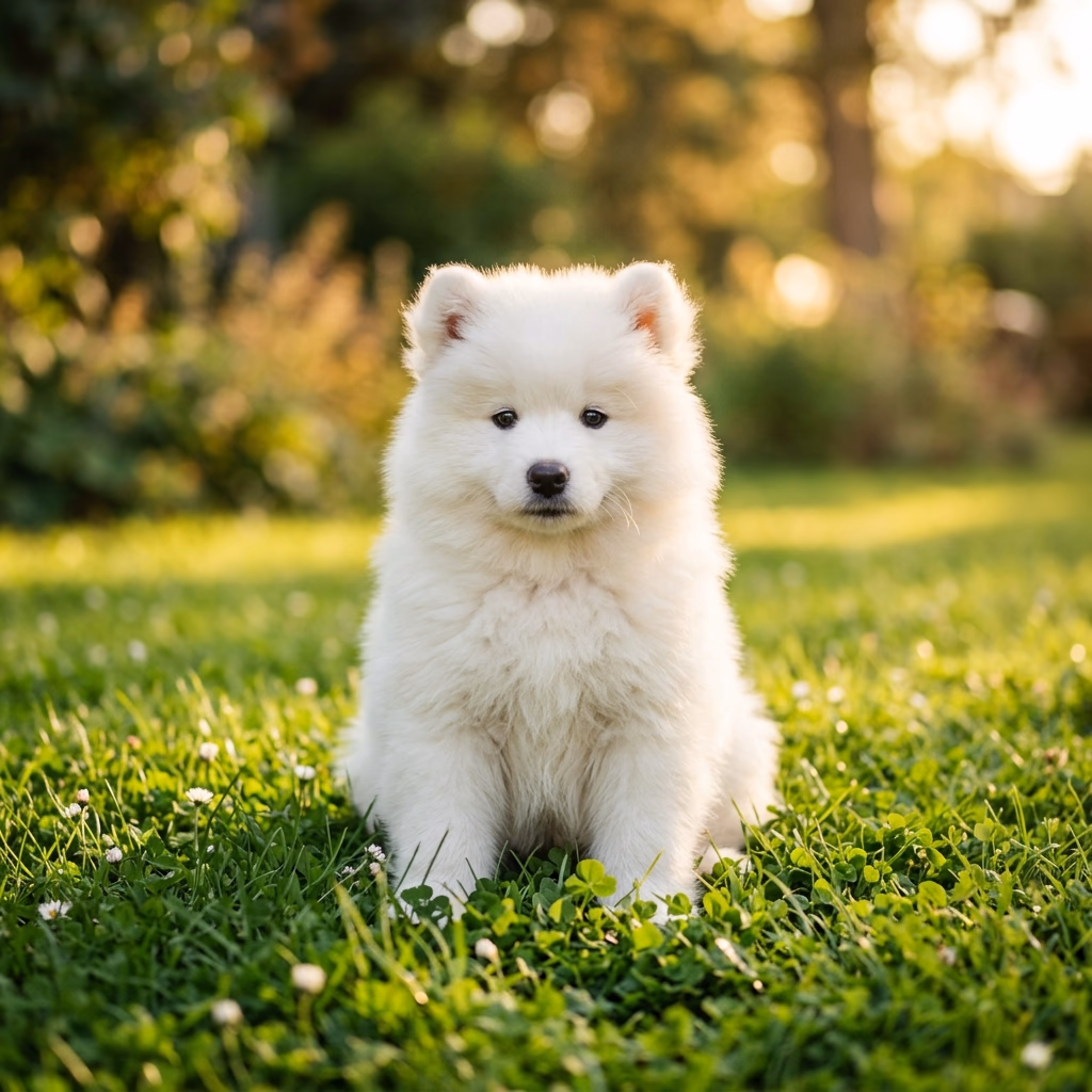 Bonding Activities with Your Pet